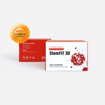 StemFIT 3D®