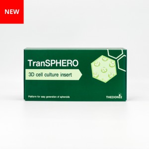 TranSPHERO